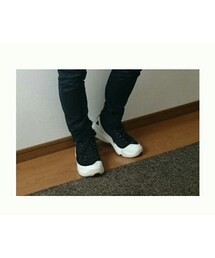 グラビス | スニーカー