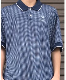 NIKE | ポロシャツ