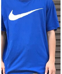 NIKE | Tシャツ/カットソー