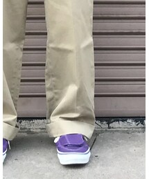 VANS | スニーカー