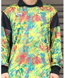 ASICS | ポロシャツ