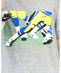 NIKE | Tシャツ/カットソー