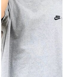NIKE | Tシャツ/カットソー