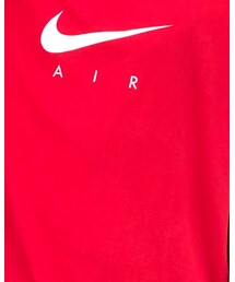 NIKE | Tシャツ/カットソー