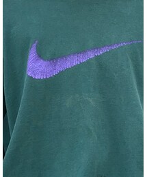 NIKE | Tシャツ/カットソー