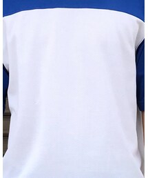 NIKE | Tシャツ/カットソー