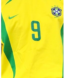 NIKE | Tシャツ/カットソー