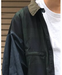 NAUTICA | その他アウター