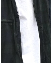 Supreme  | Tシャツ/カットソー