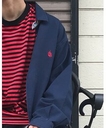 NAUTICA | その他アウター