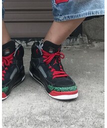 AIR JORDAN | スニーカー