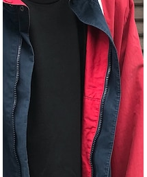 Supreme  | Tシャツ/カットソー