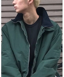 Supreme  | Tシャツ/カットソー