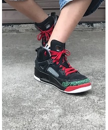AIR JORDAN | スニーカー
