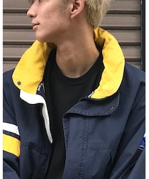 Supreme  | Tシャツ/カットソー