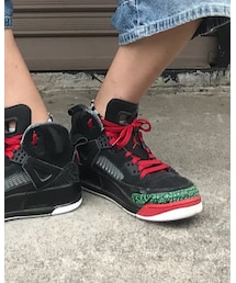 AIR JORDAN | スニーカー