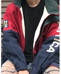 Supreme  | Tシャツ/カットソー