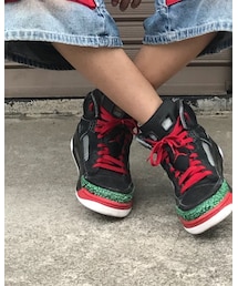 AIR JORDAN | スニーカー