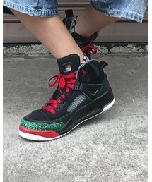 AIR JORDAN | スニーカー