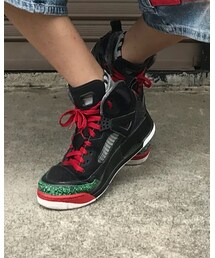 AIR JORDAN | スニーカー