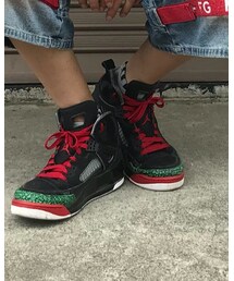 AIR JORDAN | スニーカー