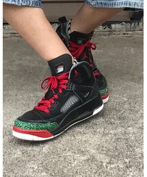 AIR JORDAN | スニーカー