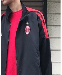 adidas | ジャージ