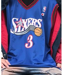 Champion | その他トップス