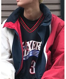 Champion | その他トップス