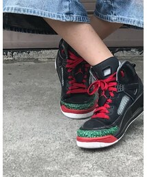 AIR JORDAN | スニーカー