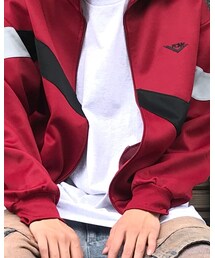 Supreme  | Tシャツ/カットソー