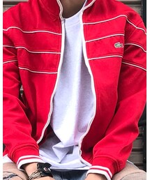 Supreme  | Tシャツ/カットソー