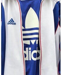 adidas | Tシャツ/カットソー