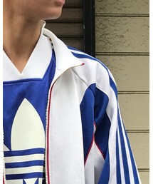 adidas | ジャージ