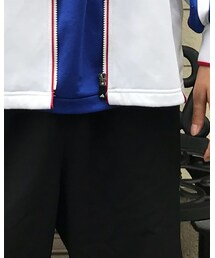 adidas | その他パンツ