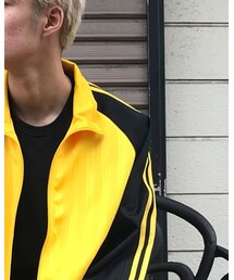 adidas | ジャージ