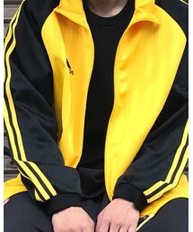 Supreme  | Tシャツ/カットソー