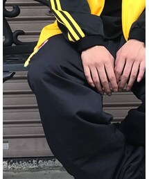 adidas | その他パンツ