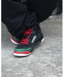 AIR JORDAN | スニーカー