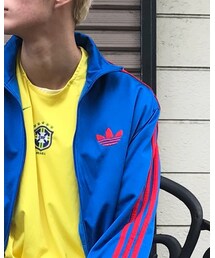 adidas | ジャージ