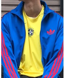 NIKE | その他トップス