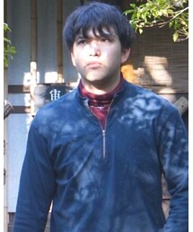 UNIQLO | トップス