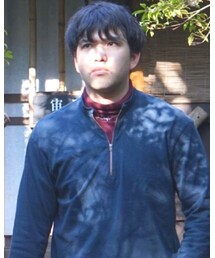 わかりまてん | アクセサリー