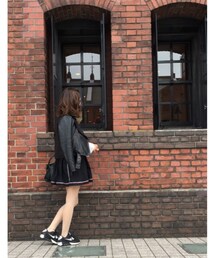 別ショット📸 | その他