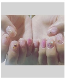 nail | ハンドケア/ハンドクリーム