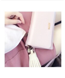 SNIDEL | バッグ