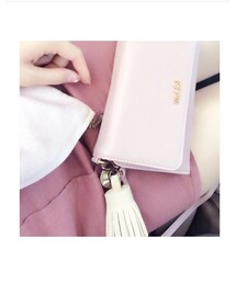 DHOLIC | チャーム