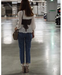 📸 backStyle | その他