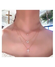 Handmade | ネックレス
