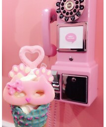 eddysicecream🍨💞 | その他